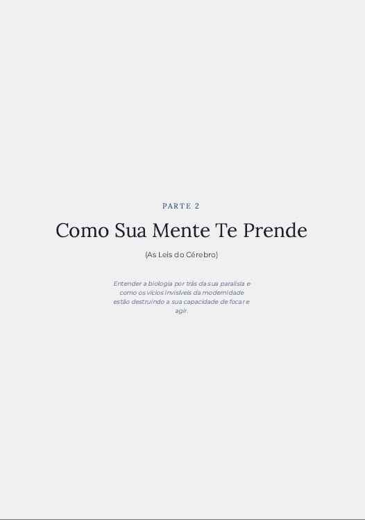 Vislumbre Parte 2